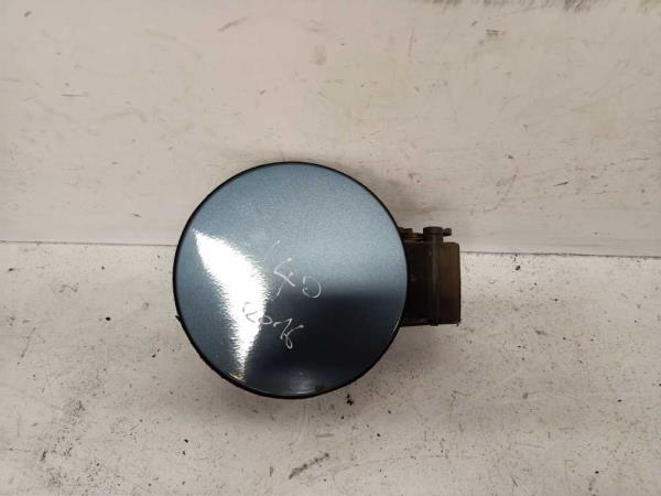 CLAPET DE RESERVOIR VOLVO V40 2012-2020 - Vue 1